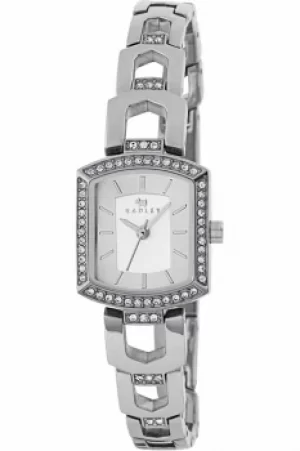 Image of Ladies Radley Grosvenor Watch RY4195