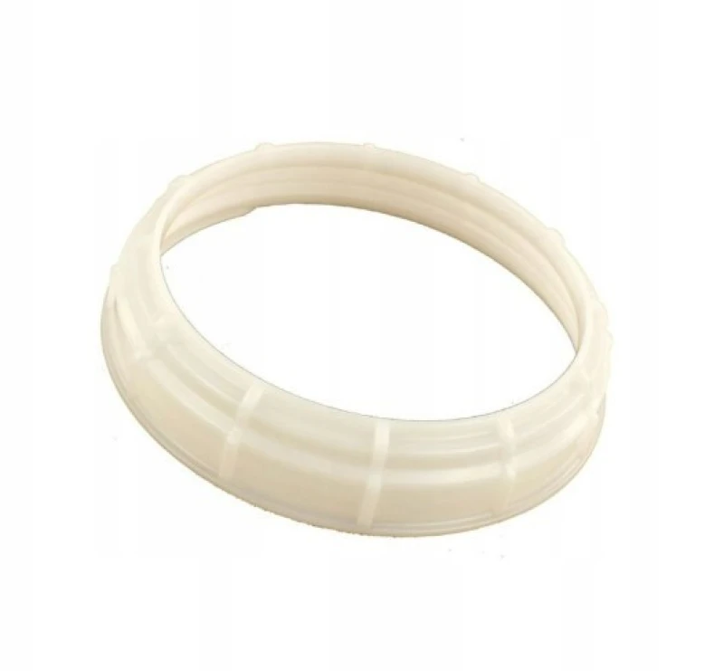 Image of IVECO 504148878 Gaskets Rubber Seal,fuel sender unit (148)