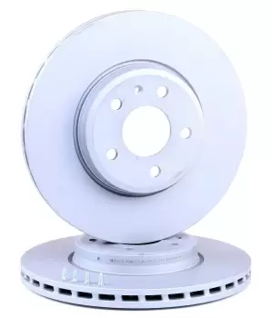 Image of Bosch Brake disc 0 986 479 467 Brake rotor,Brake discs AUDI,A4 Avant (8K5, B8),A4 Limousine (8K2, B8),A5 Sportback (8TA),A5 Coupe (8T3)