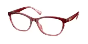 Image of Ralph by Ralph Lauren Eyeglasses RA7132U 5979