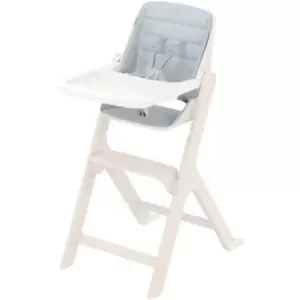 Image of Maxi-Cosi Nesta Baby and Toddler Kit - Beyond Sky Grey