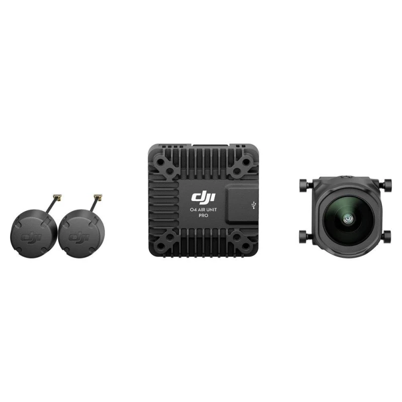 Image of DJI O4 Air Unit Pro