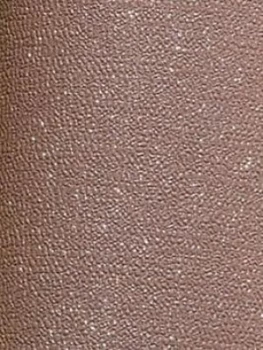 Image of Arthouse Glitterati Plain Wallpaper - Blush