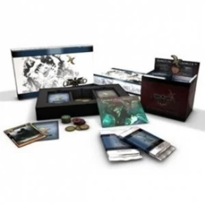 Image of Dungeon Crawler Unbound