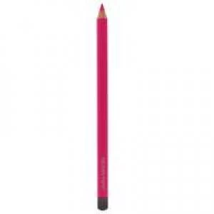 Image of Laura Mercier Longwear Lip Liner French Fuchsia 1.49g