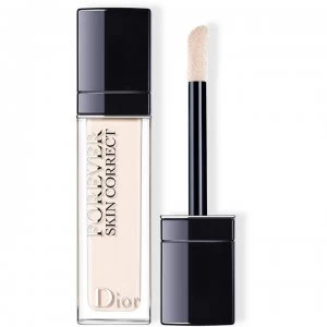 Image of Dior DIOR Forever Skin Correct - moisturising creamy concealer - 3C