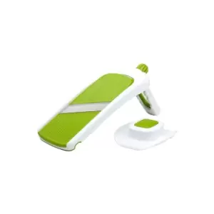 Image of Chef'n SleekSlice Collapsible Mandoline