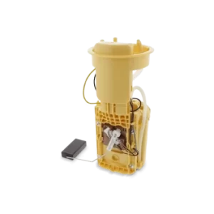 Image of Bosch Fuel Feed Unit VOLVO 0 580 314 038 8638671