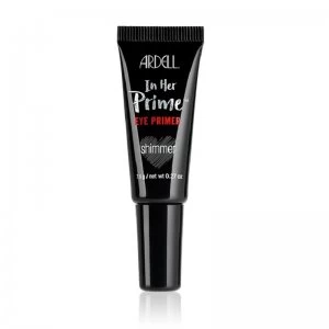 Image of Ardell In Her Prime Eye Primer Shimmer 7.6g