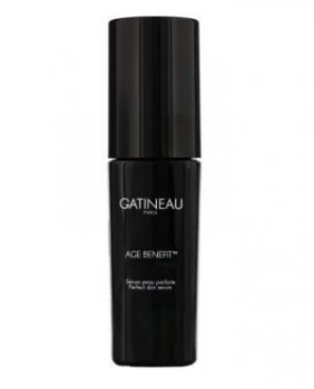 Image of Gatineau Age Benefit Perfect Skin Serum 142g