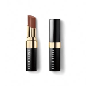 Image of Bobbi Brown Nourishing Lip Colour Bobbi