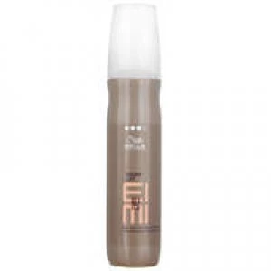 Image of Wella EIMI Volume Sugar Lift 150ml