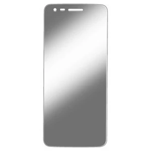 Image of FOIL EO LG K8 2017