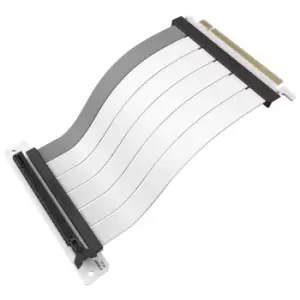 Image of Cooler Master MCA-U002R-WPCI40-300 ribbon cable