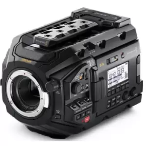 Image of Blackmagic Design URSA MINI PRO G2