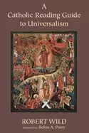 Image of catholic reading guide to universalism