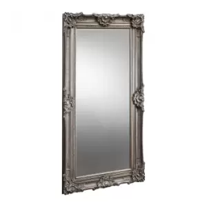 Image of Gallery Direct Stretton Leaner Mirror