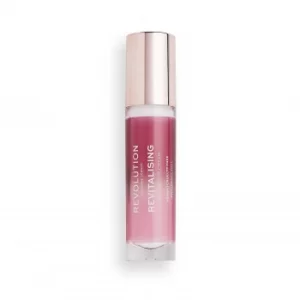 Image of Revolution Skincare Revitalising Caffeine Eye Cream 9ml