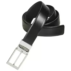 Image of Hugo Gilvion Mens Belt