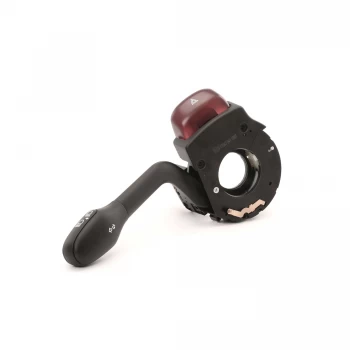 Image of FEBI BILSTEIN Control Stalk, indicators VW 17062 1H0953513,1H095351301C,1H0953513C 1H0953513C01C