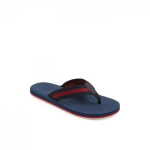 Image of Aldo Gwirawen Sandals Blue
