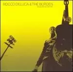 Image of i trust you to kill me