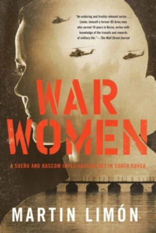 Image of War Women Paperback / softback