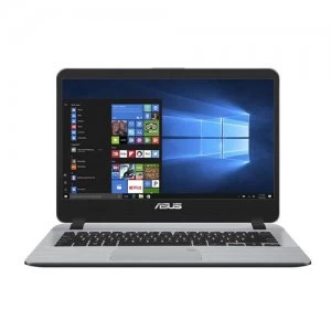 Image of Asus VivoBook F407MA 14" Laptop