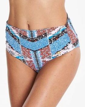 Image of Sunseeker Decorative Bikini Brief