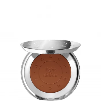 Image of BECCA Light Shifter Finishing Veil Setting Powder 7g (Various Shades) - Atmospheric 5