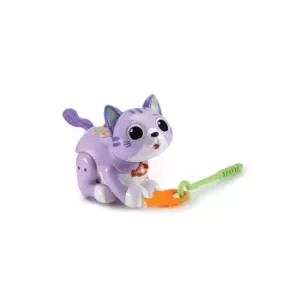 Image of Vtech My Playful Kitten