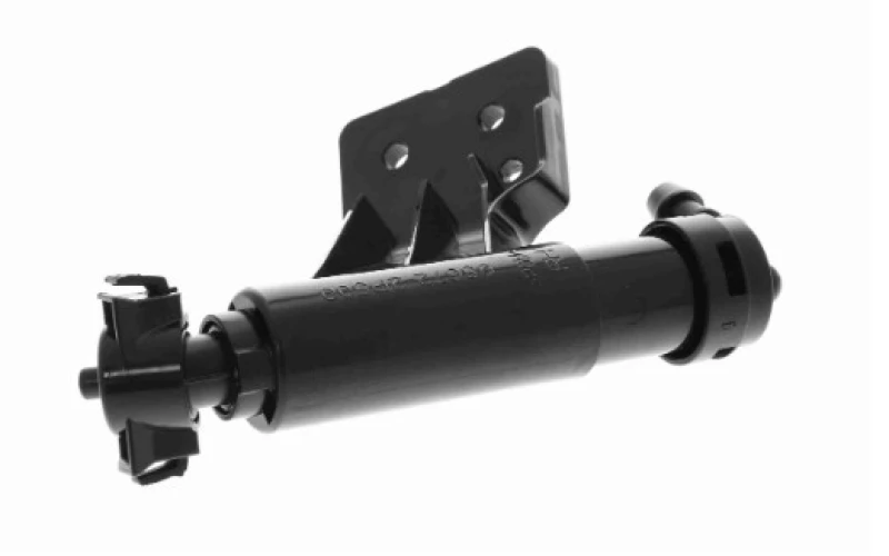 Image of PROCARO PR17-1200 Washer Fluid Jet, headlight cleaning Right Front Washer Fluid Jet,headlight cleaning (1280)