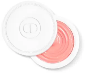 Image of DIOR Creme Abricot 8g