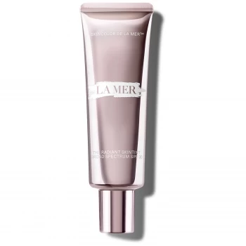 Image of La Mer The Radiant Skintint SPF30 (Various Shades) - Medium