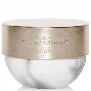 Image of Rituals The Ritual of Namaste Active Firming Day Cream