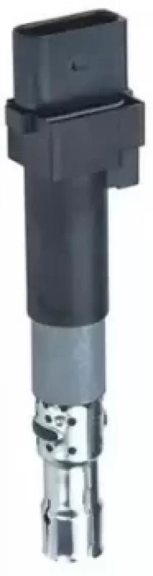 Image of Ignition Coil 5DA358000-931 by Hella