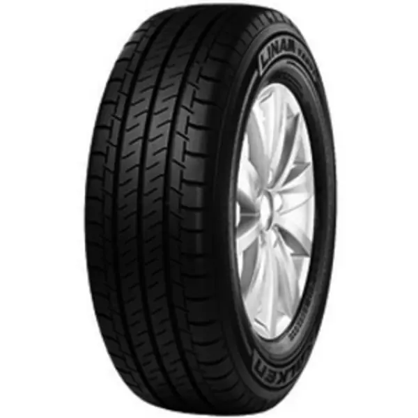 Image of Falken LINAM VAN01 195/75 R16 110/108T passenger car Summer tyres Tyres 333456 Tyres (100001)