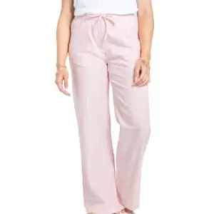 Image of Craghoppers Womens Laurestine Nosibotanical Walking Trousers 16 - Waist 32' (81cm)