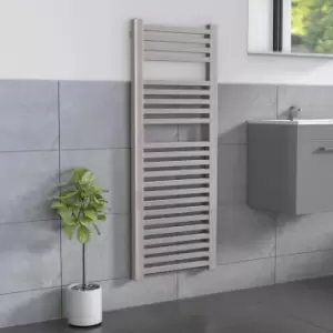 Image of Dune AFII0060 1200x450mm Towel Heater