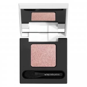 Image of Diego Dalla Palma Satin Pearl Eye Shadow 2g (Various Shades) - Pale Pink