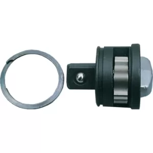 Image of Ratchet Repair Kit for 582-800 3/4" Dr