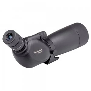 Image of Opticron Adventurer II 15-45x60 Spotting Scope
