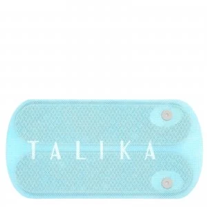 Image of Talika Legs Tonic Patch 6g