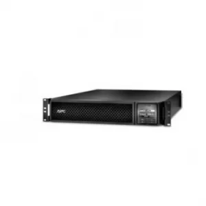 Image of APC Smart-UPS SRT 3000VA RM 230V