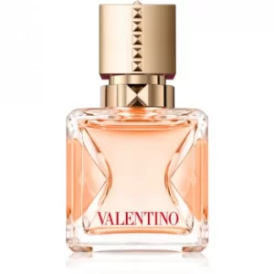 Image of Valentino Voce Viva Intensa Eau de Parfum For Her 30ml