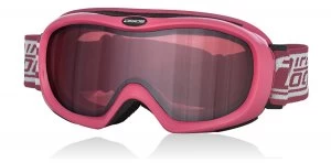 Image of Dirty Dog Scope Pink Scope 85mm