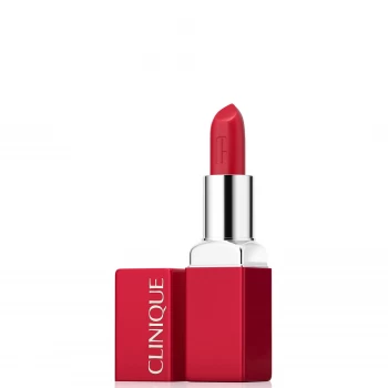 Image of Clinique Pop Reds 3.8g (Various Shades) - Roses are Red
