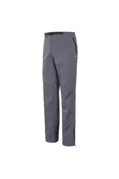 Image of Stormed Adventure Trousers