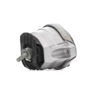 Image of HUTCHINSON Engine mount BMW 586312 22116761092,22116770726,22116774620