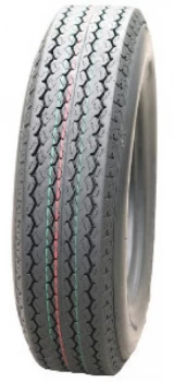 Image of Kings Tire KT715 4.50 -10 76M 6PR TT